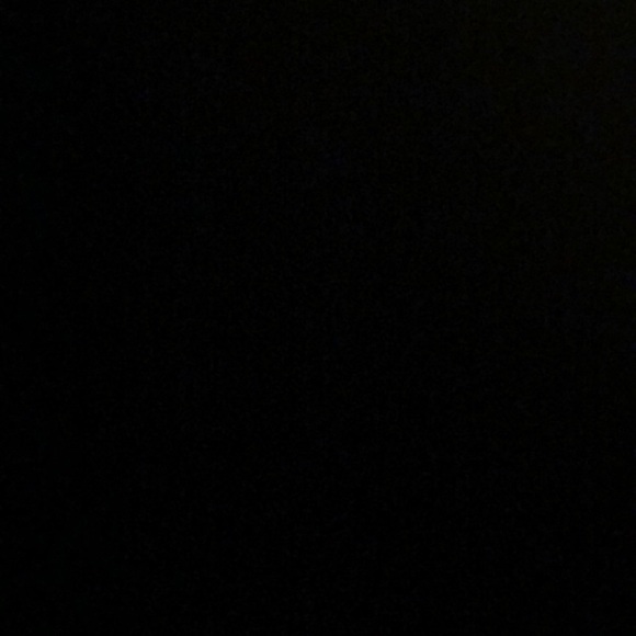 Meet your Posher, Shaun - Picture 1 of 1